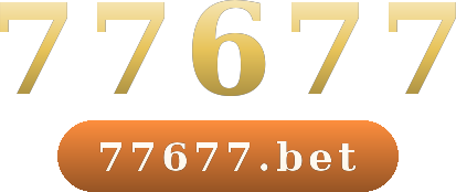 77677 logo