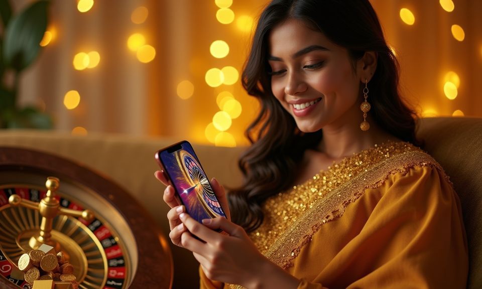 77677 লাইভ জনপ্রিয় লাইভ গেমস এখন হাতে