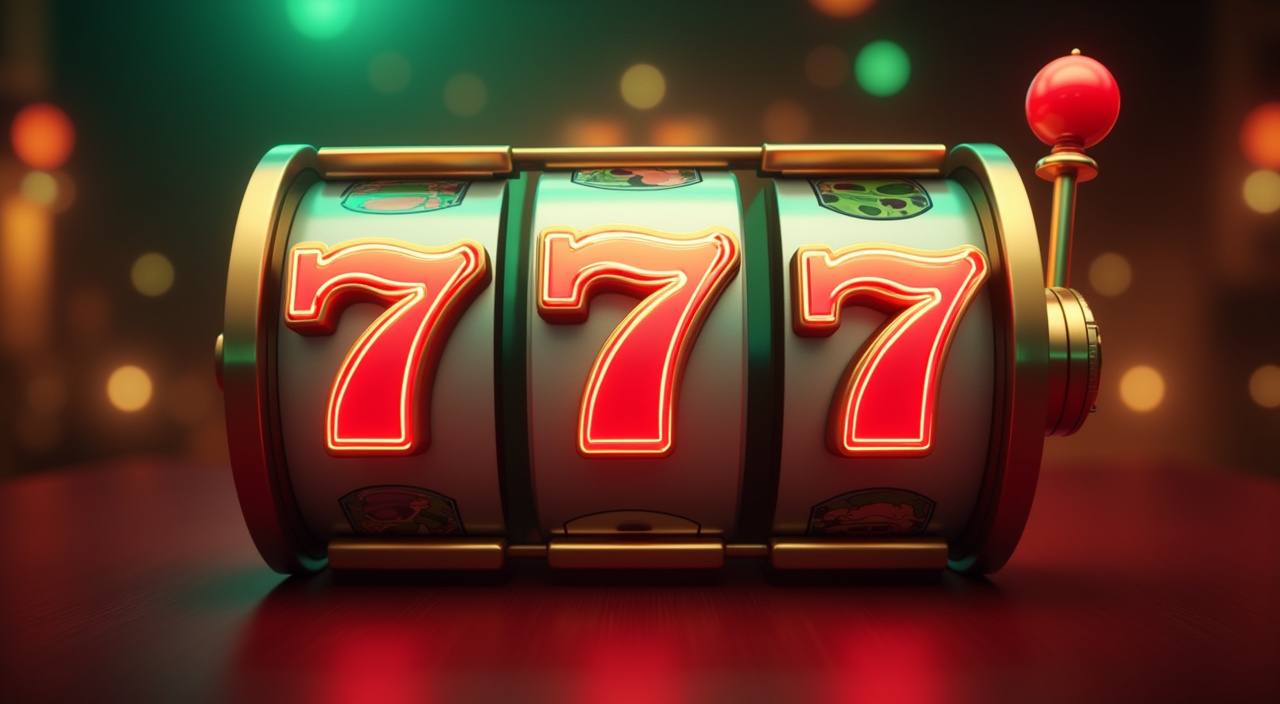 77677 আপনার প্রশ্নের উত্তর এক জায়গায়