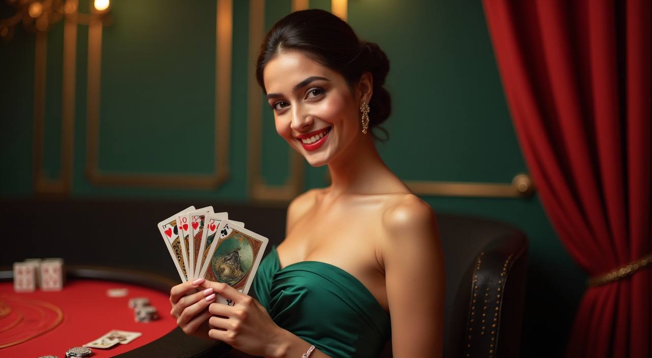 77677 77677-এ যা জানা দরকার