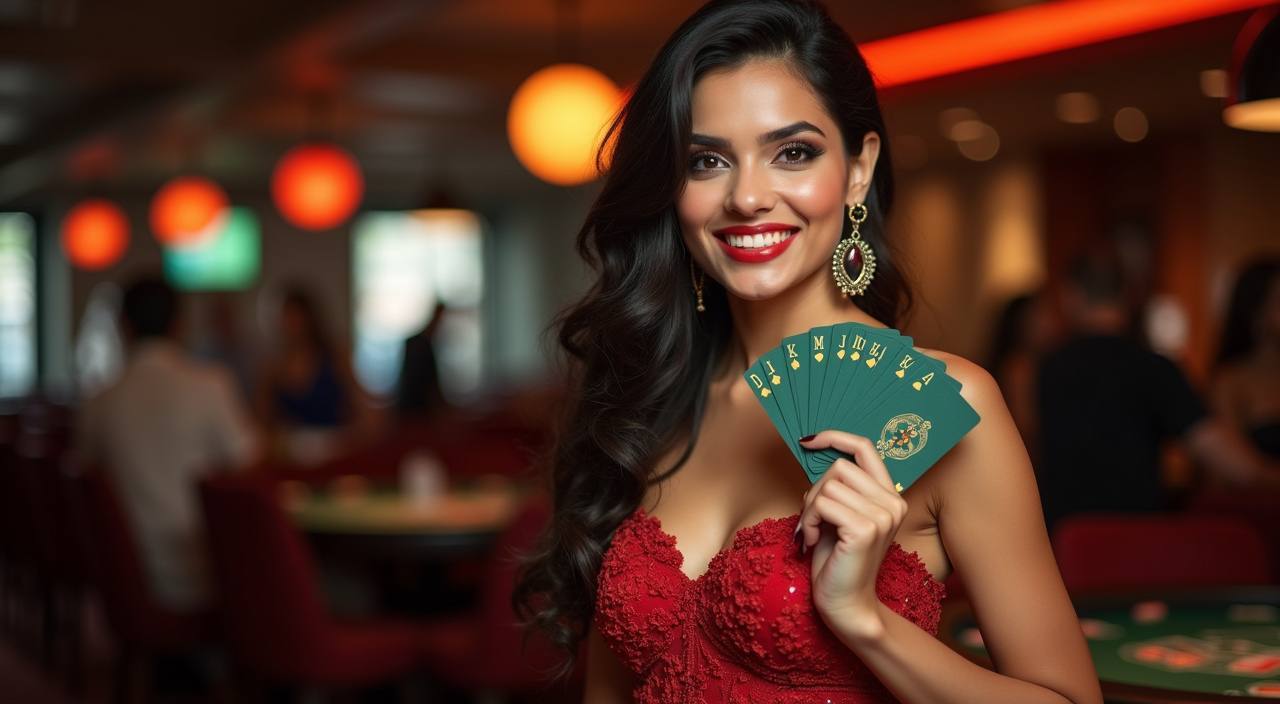 77677 Slots Jingle Ways লবিতে যা পাবেন