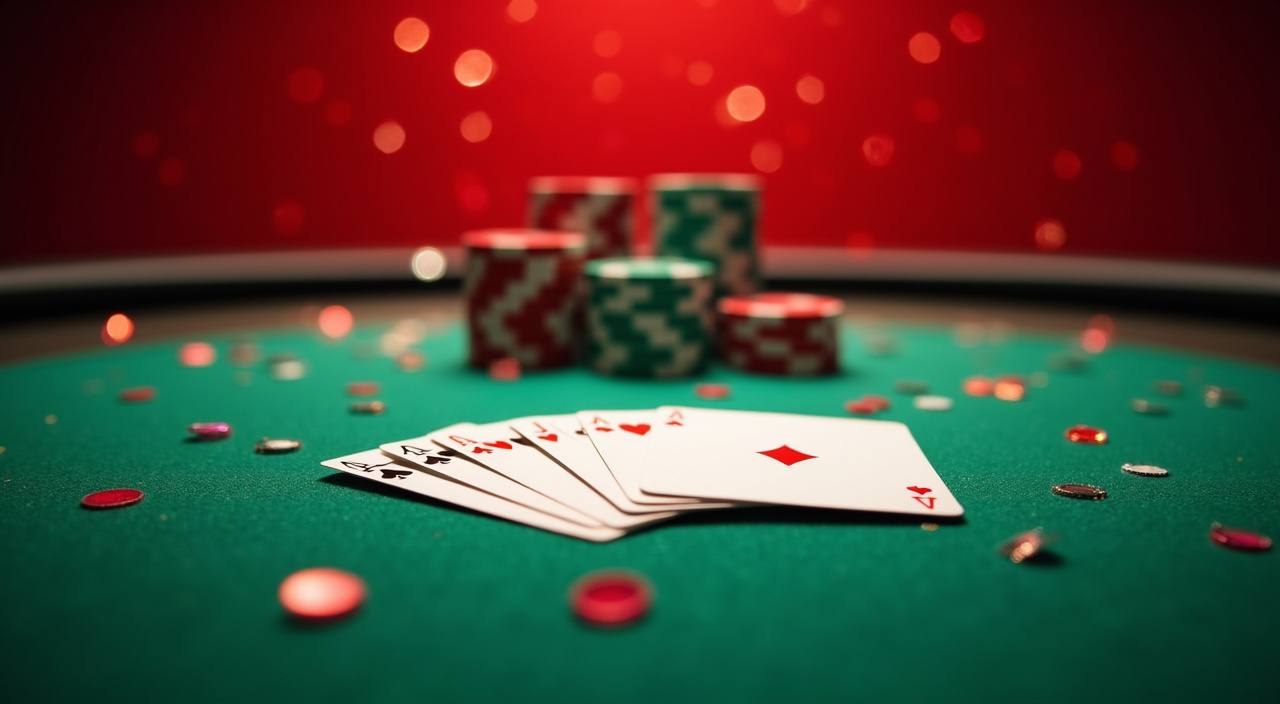 77677 casino app visual